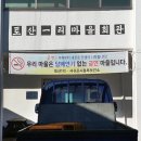 표선면-1 이미지