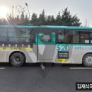 범한프라자.양영디지털고등학교 이미지