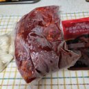 소양강식당 | 춘천소양강양념 닭갈비 식당에서 파는 양념맛 밀키트 찐후기!