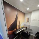 대한학원 | 수원보컬학원 K보컬 후기에 대한 이야기