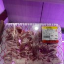 개화산맛집 이미지