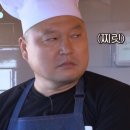 제주도 기념품 리스트 [동문시장/제라헌/우도땅콩파이/감귤쫀득이/청귤파이/공항면세점/공항기념품가게...