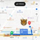 응암1-001 | 응암동 금별맥주 응암 오거리 술집 솔직후기