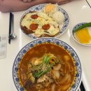 대전 은행동 맛집, 베리굿짬뽕돈까스 짬뽕,피자돈까스후기!