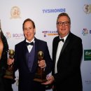 월드트래블 이미지