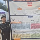 달망달망 이미지