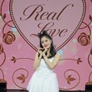 미미손