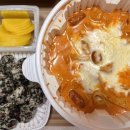 이레맛김 이미지