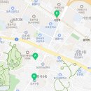 우장산롯데공인중개사사무소 이미지