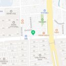 컴포즈커피풍호점 이미지