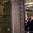 와와리저브 이미지