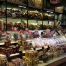 특급카페디저트마스터 이미지