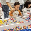 러빙유코리아 이미지