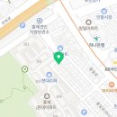 행정사 사무소 신율 이미지