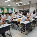 고색고등학교 이미지