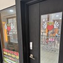 아이케어부산아이폰수리남포동아이폰수리센터 이미지