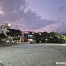 아숲갈비 호포본점 이미지