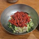 지수 승산마을 관광안내소 | [부자 기운 충전] 지수승산부자마을,제일식당,수복빵집,진주빛마루