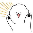 하라힐즈하가점 이미지