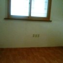 신흥역 1번출구 이미지