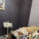 두꺼비한의원 | 청주피부관리, 정설에스테틱 피부관리 청주산남동점 방문 후기