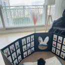 김덕하소아청소년과의원 이미지