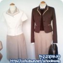 ☆HanKyoMae☆ - 순천강남여자고등학교 이미지