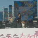 코스모스드림 이미지