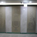 코인스타동전노래연습장 이미지