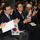 경원 이미지