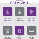 아르테스 이미지