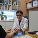 황정경로당 이미지