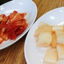 꼬꼬닭칼국수
