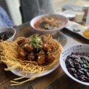 명월반점 이미지