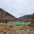 백야자연휴양림백야목재문화체험장 네이버블로그