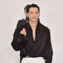 비 카카오 검색결과