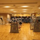 넘버원리얼티공인중개사사무소 이미지