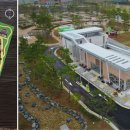 향남오토캠핑장 이미지