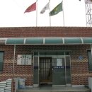 광천리 마을회관 이미지