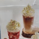 카페보스 영대점 이미지