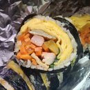 공주ㅣ예원, 풍성한 수국이 가득한 유구색동수국정원 근처 맛집