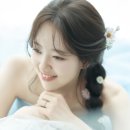 [11] 웨촬 필수! 헤어 변형 후기💇‍♀️ | 프리 지안