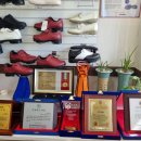 덴타피아치과의원 이미지