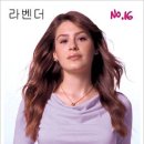 카울넥 패턴 이미지