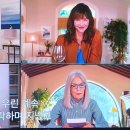 넥스트쳅터 이미지
