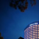 문스테이호텔 이미지