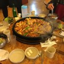 화천삼성명동 이미지