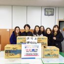 진목초등학교 이미지