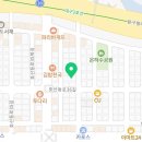 풀스토리하우스 | 계명 풀스토리하우스 청결과 안전, 직접 확인해보세요