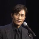 춘사